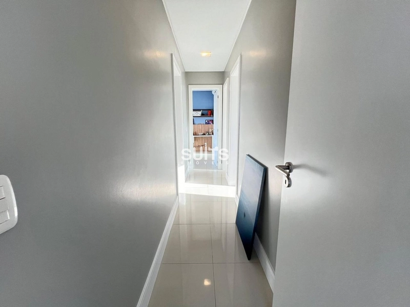 Magnífico Sobrado no Condomínio Quintas do Lago: 36ª foto da galeria de imagens do imóvel