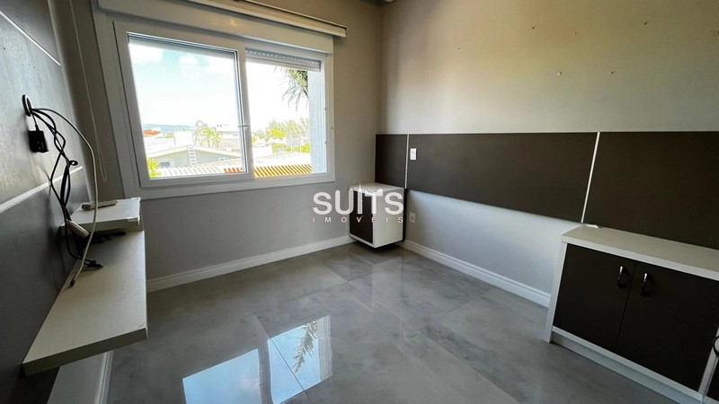 Excelente duplex à venda no Centro : 18ª foto da galeria de imagens do imóvel