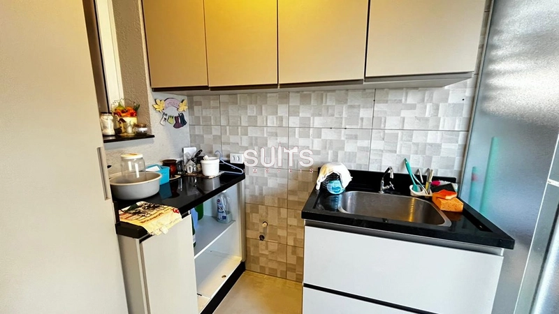 Excelente duplex à venda no Centro : 15ª foto da galeria de imagens do imóvel