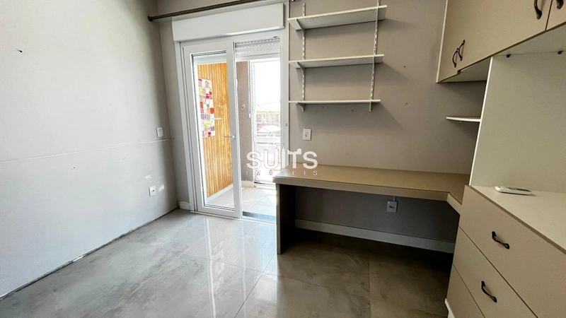 Excelente duplex à venda no Centro : 12ª foto da galeria de imagens do imóvel