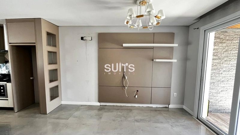 Excelente duplex à venda no Centro : 25ª foto da galeria de imagens do imóvel