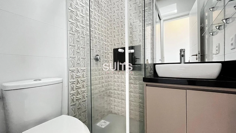 Excelente duplex à venda no Centro : 11ª foto da galeria de imagens do imóvel