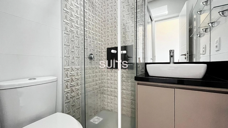 Excelente duplex à venda no Centro : 13ª foto da galeria de imagens do imóvel