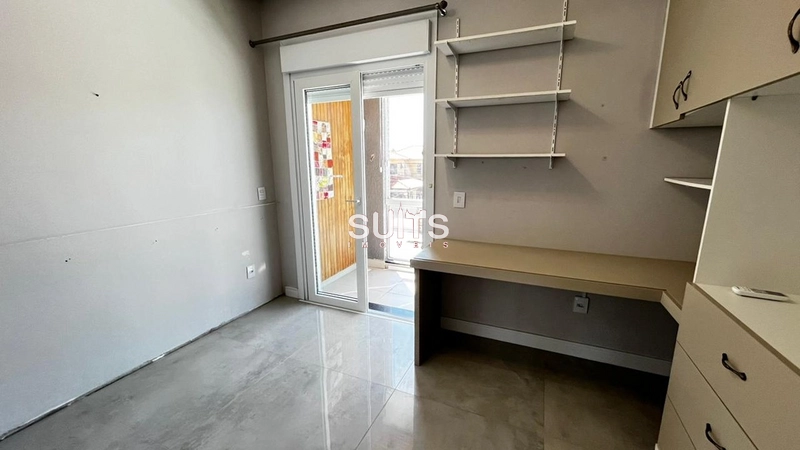 Excelente duplex à venda no Centro : 23ª foto da galeria de imagens do imóvel