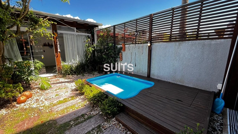 Excelente duplex à venda no Centro : 28ª foto da galeria de imagens do imóvel