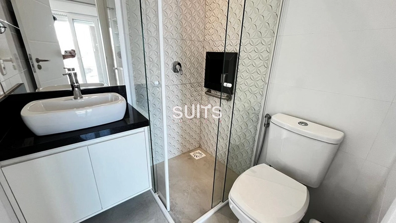 Excelente duplex à venda no Centro : 17ª foto da galeria de imagens do imóvel