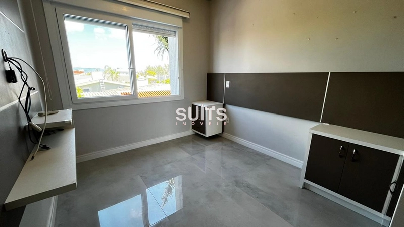 Excelente duplex à venda no Centro : 16ª foto da galeria de imagens do imóvel