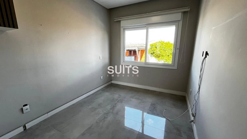 Excelente duplex à venda no Centro : 22ª foto da galeria de imagens do imóvel