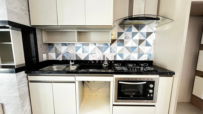 Excelente duplex à venda no Centro : 8ª foto da galeria de imagens do imóvel