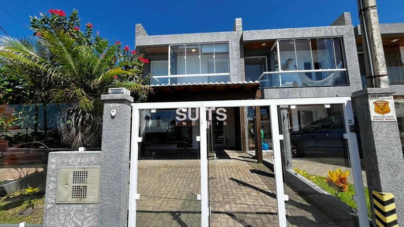 Excelente duplex à venda no Centro : 2ª foto da galeria de imagens do imóvel