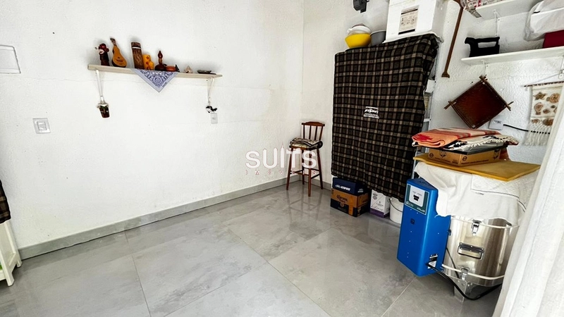 Excelente duplex à venda no Centro : 24ª foto da galeria de imagens do imóvel