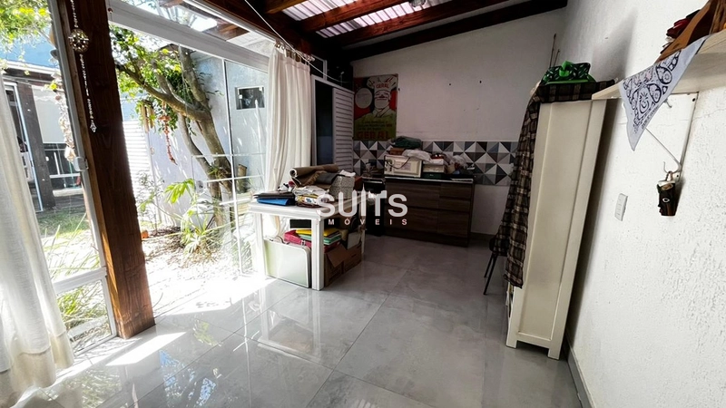 Excelente duplex à venda no Centro : 27ª foto da galeria de imagens do imóvel