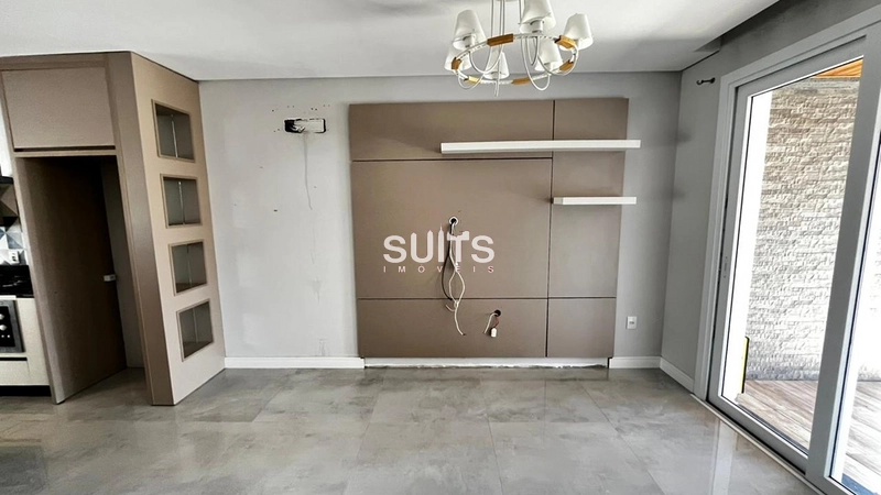 Excelente duplex à venda no Centro : 20ª foto da galeria de imagens do imóvel