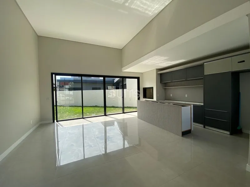 Incrível casa térrea à venda no condomínio Blue em Xangri-Lá: 5ª foto da galeria de imagens do imóvel