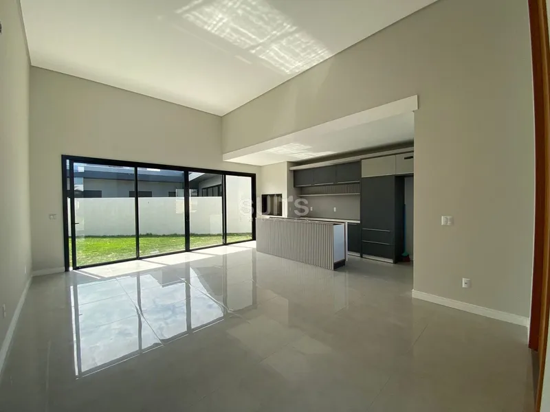 Incrível casa térrea à venda no condomínio Blue em Xangri-Lá: 4ª foto da galeria de imagens do imóvel