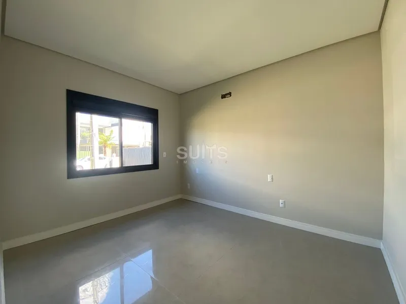 Incrível casa térrea à venda no condomínio Blue em Xangri-Lá: 11ª foto da galeria de imagens do imóvel