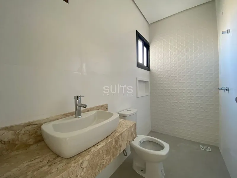 Incrível casa térrea à venda no condomínio Blue em Xangri-Lá: 10ª foto da galeria de imagens do imóvel