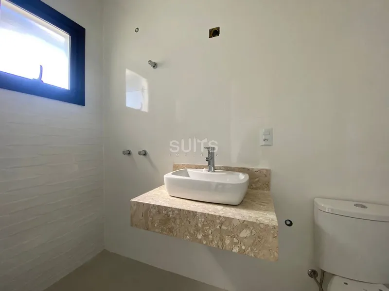 Incrível casa térrea à venda no condomínio Blue em Xangri-Lá: 12ª foto da galeria de imagens do imóvel