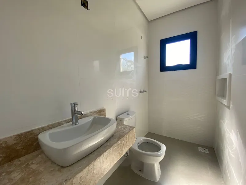 Incrível casa térrea à venda no condomínio Blue em Xangri-Lá: 17ª foto da galeria de imagens do imóvel