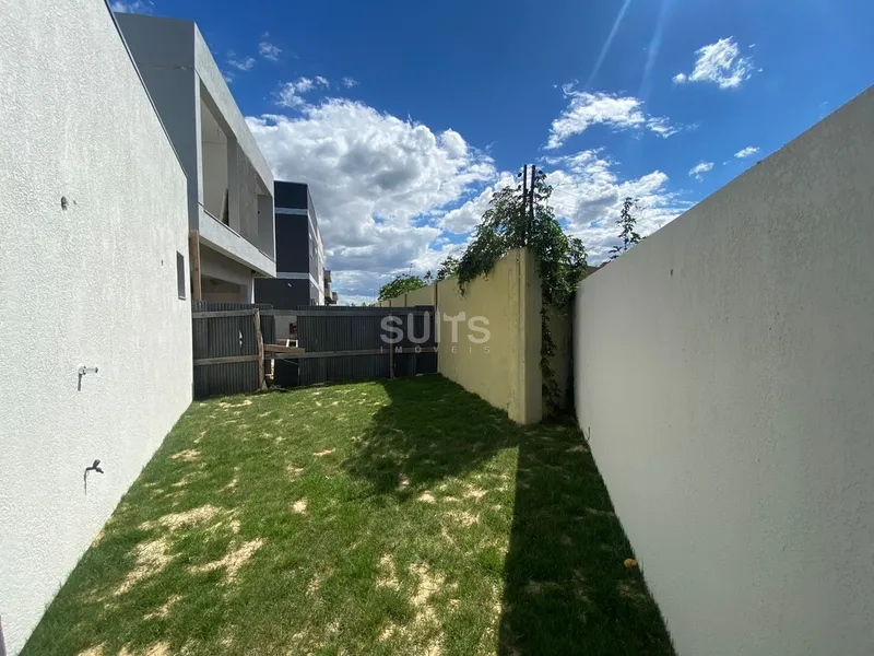 Incrível casa térrea à venda no condomínio Blue em Xangri-Lá: 7ª foto da galeria de imagens do imóvel