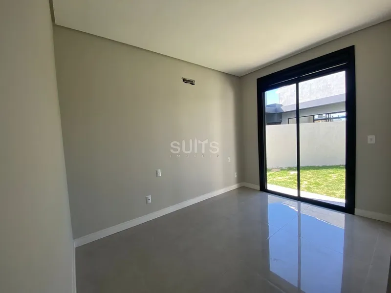 Incrível casa térrea à venda no condomínio Blue em Xangri-Lá: 18ª foto da galeria de imagens do imóvel