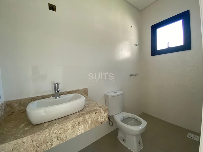 Incrível casa térrea à venda no condomínio Blue em Xangri-Lá: 15ª foto da galeria de imagens do imóvel