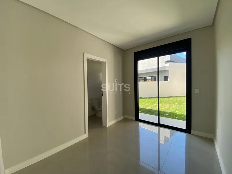 Incrível casa térrea à venda no condomínio Blue em Xangri-Lá: 16ª foto da galeria de imagens do imóvel