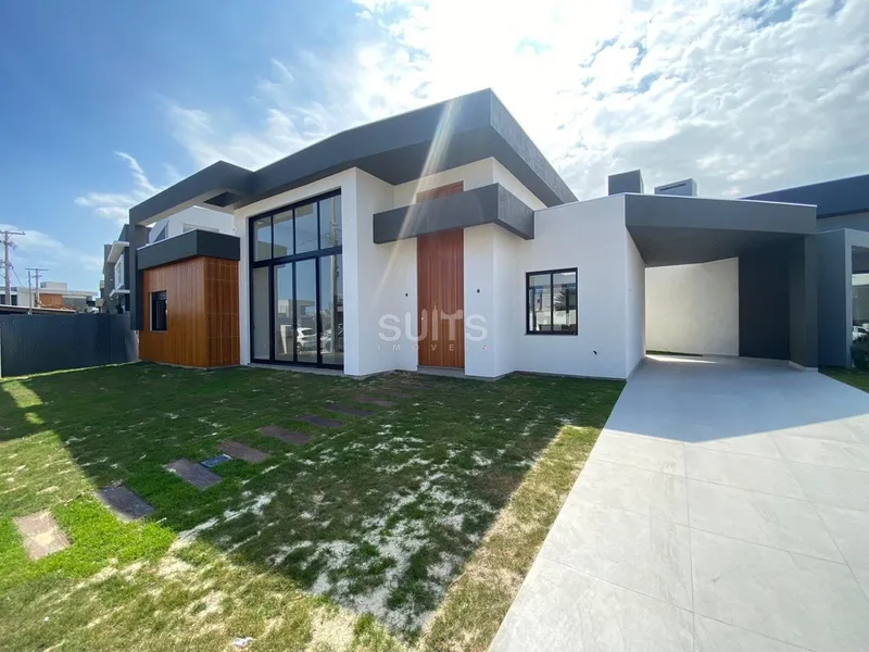 Incrível casa térrea à venda no condomínio Blue em Xangri-Lá: 6ª foto da galeria de imagens do imóvel