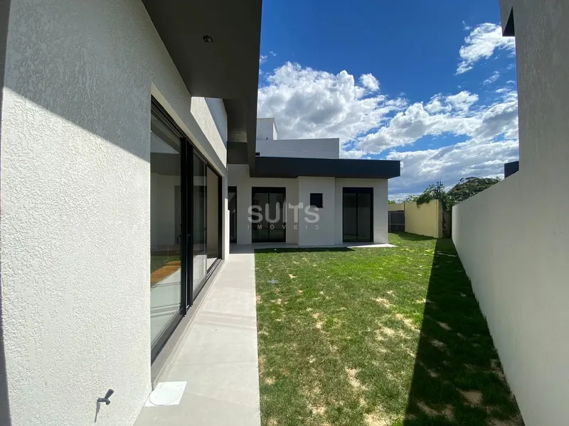 Incrível casa térrea à venda no condomínio Blue em Xangri-Lá: 8ª foto da galeria de imagens do imóvel