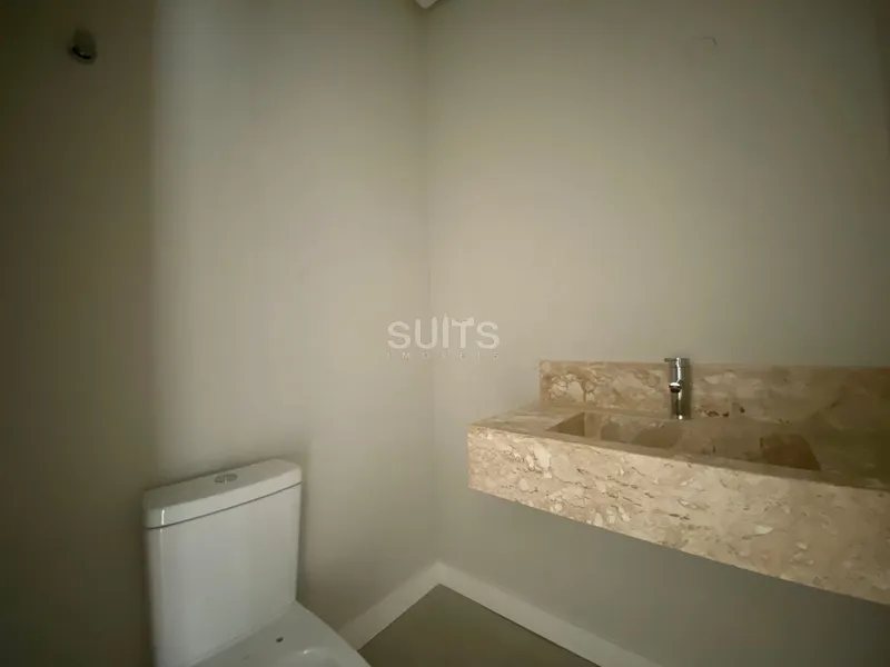 Incrível casa térrea à venda no condomínio Blue em Xangri-Lá: 14ª foto da galeria de imagens do imóvel