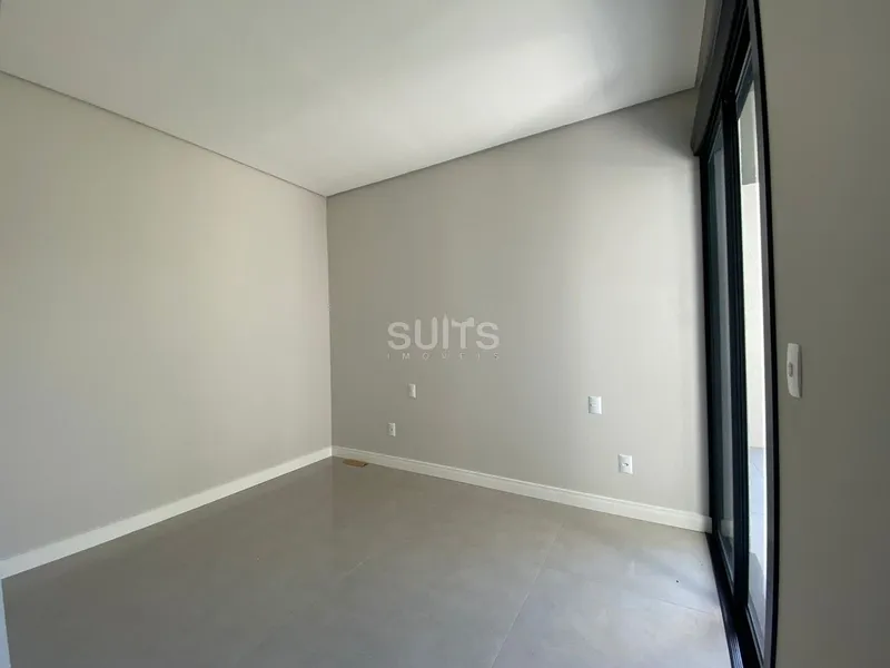 Incrível casa térrea à venda no condomínio Blue em Xangri-Lá: 13ª foto da galeria de imagens do imóvel