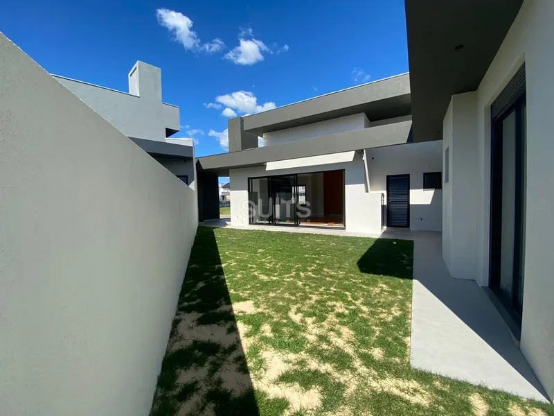 Incrível casa térrea à venda no condomínio Blue em Xangri-Lá: 9ª foto da galeria de imagens do imóvel