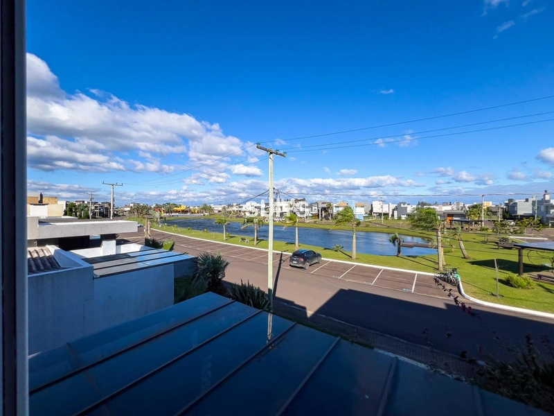 Excelente sobrado a venda no Condomínio Las Palmas: 26ª foto da galeria de imagens do imóvel