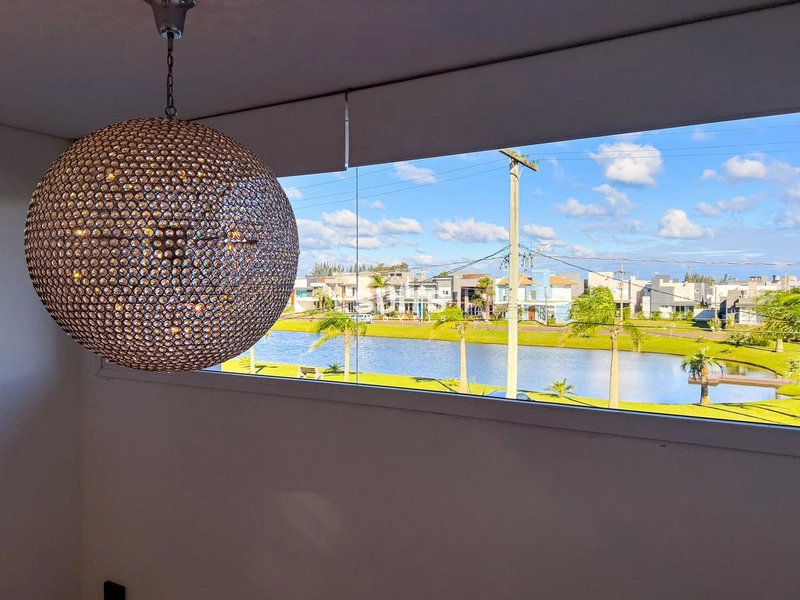 Excelente sobrado a venda no Condomínio Las Palmas: 23ª foto da galeria de imagens do imóvel