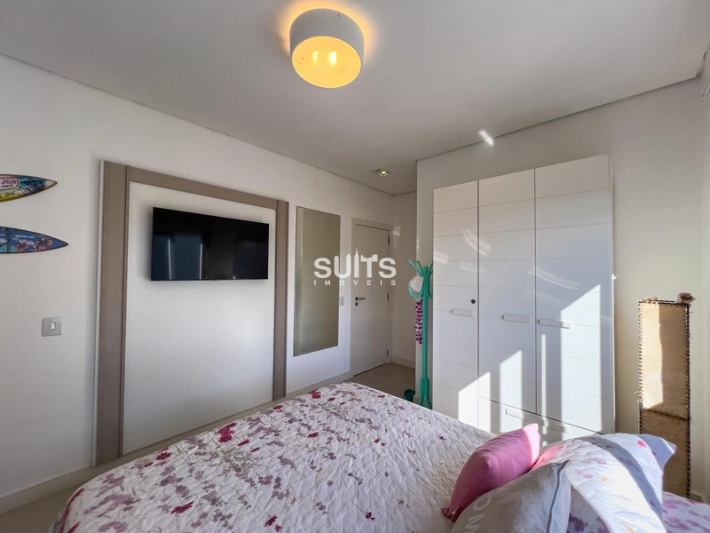 Excelente sobrado a venda no Condomínio Las Palmas: 29ª foto da galeria de imagens do imóvel