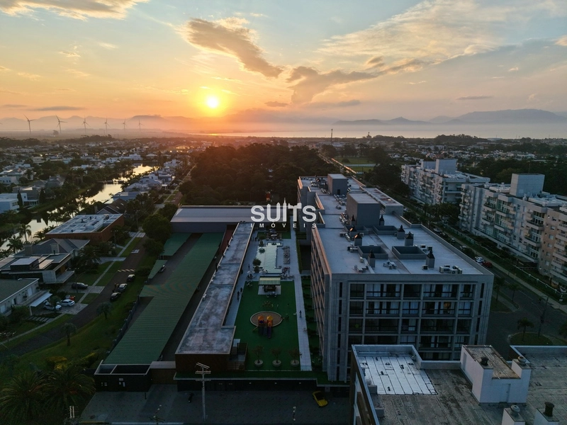 Excelente apartamento à venda em Atlântida: 8ª foto da galeria de imagens do imóvel