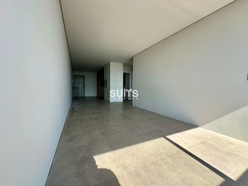 Excelente apartamento à venda em Atlântida: 11ª foto da galeria de imagens do imóvel