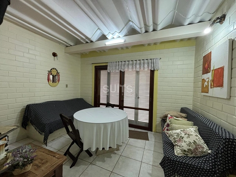 Casa com 03 terrenos à venda na Rainha do Mar : 15ª foto da galeria de imagens do imóvel