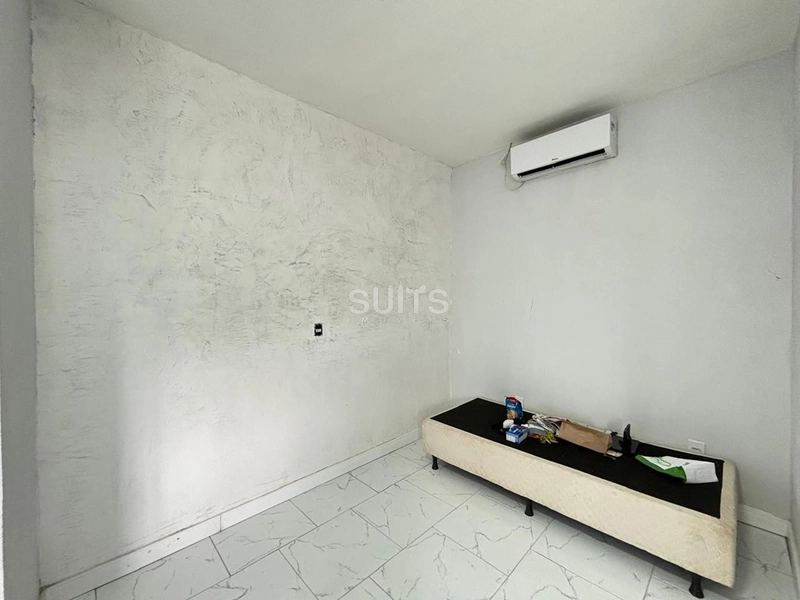 Casa com 03 terrenos à venda na Rainha do Mar : 39ª foto da galeria de imagens do imóvel
