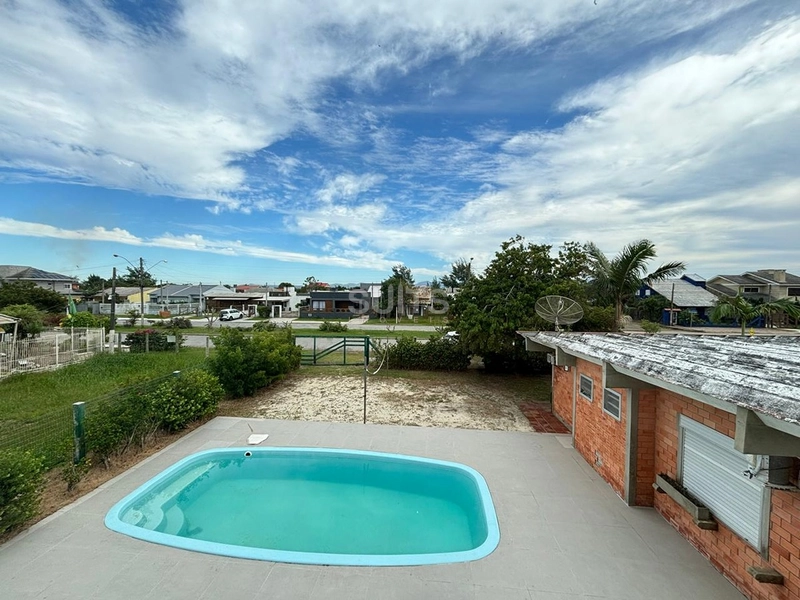 Casa com 03 terrenos à venda na Rainha do Mar : 34ª foto da galeria de imagens do imóvel