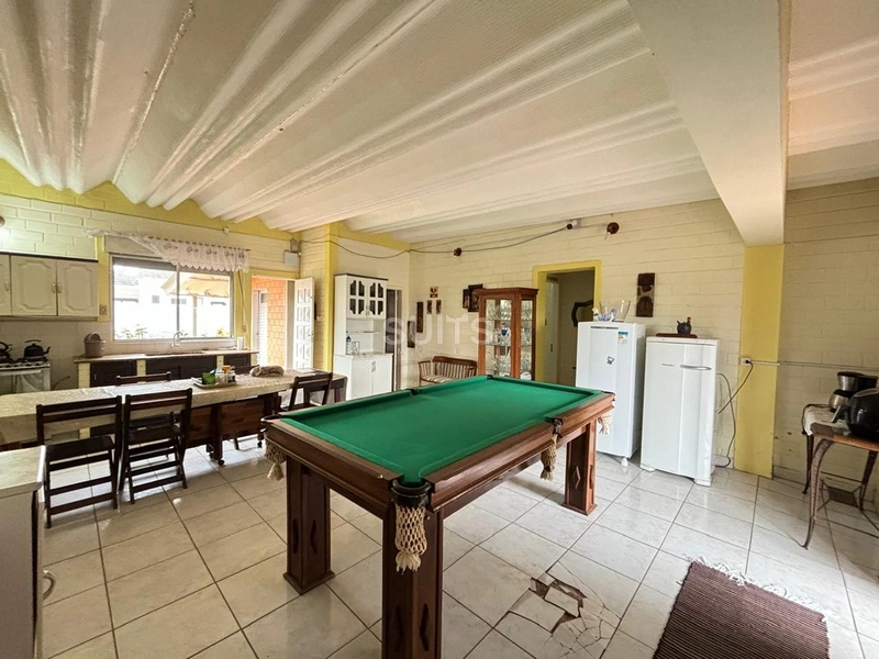 Casa com 03 terrenos à venda na Rainha do Mar : 14ª foto da galeria de imagens do imóvel