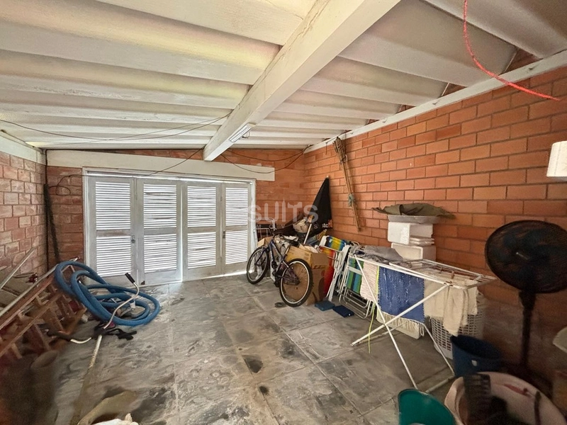 Casa com 03 terrenos à venda na Rainha do Mar : 27ª foto da galeria de imagens do imóvel