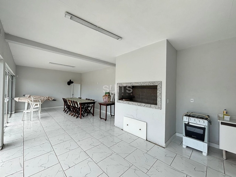 Casa com 03 terrenos à venda na Rainha do Mar : 33ª foto da galeria de imagens do imóvel