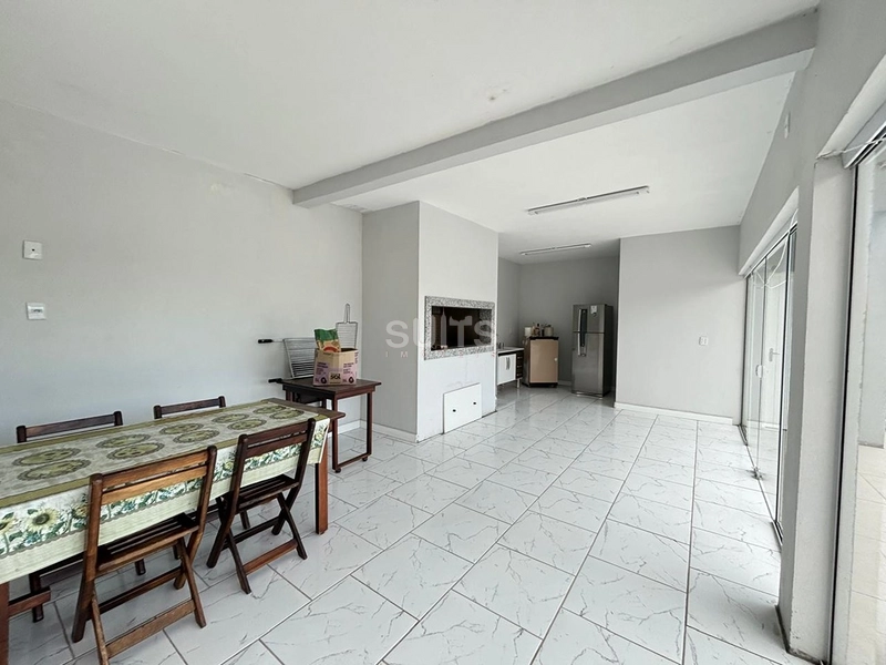 Casa com 03 terrenos à venda na Rainha do Mar : 31ª foto da galeria de imagens do imóvel