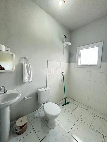 Casa com 03 terrenos à venda na Rainha do Mar : 41ª foto da galeria de imagens do imóvel