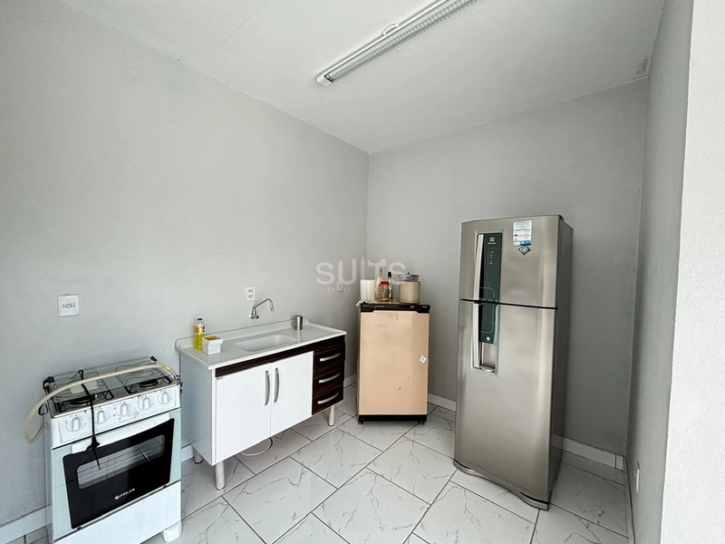 Casa com 03 terrenos à venda na Rainha do Mar : 30ª foto da galeria de imagens do imóvel