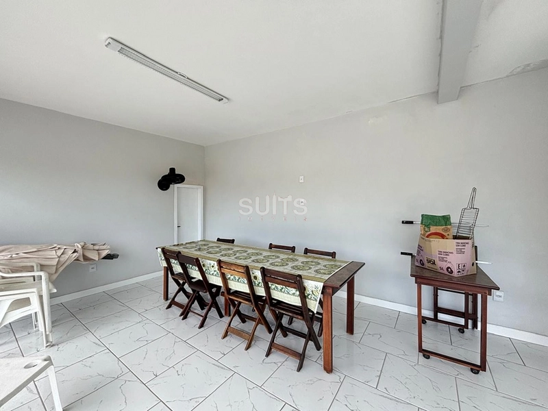 Casa com 03 terrenos à venda na Rainha do Mar : 32ª foto da galeria de imagens do imóvel