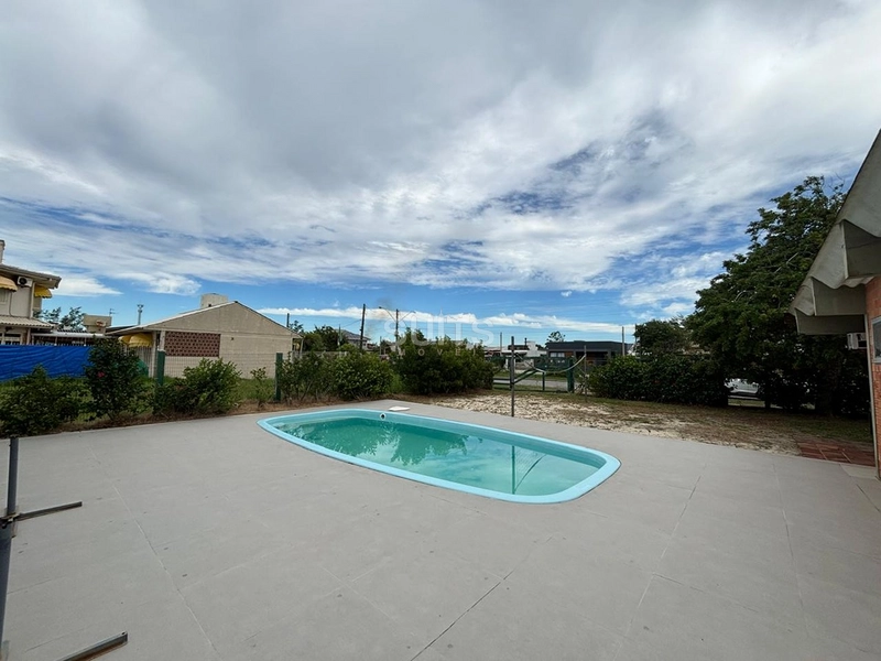 Casa com 03 terrenos à venda na Rainha do Mar : 9ª foto da galeria de imagens do imóvel