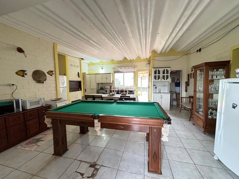 Casa com 03 terrenos à venda na Rainha do Mar : 10ª foto da galeria de imagens do imóvel