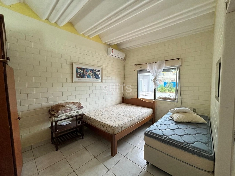 Casa com 03 terrenos à venda na Rainha do Mar : 21ª foto da galeria de imagens do imóvel